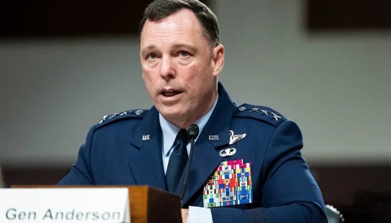 Menace terroriste en Afrique : les États-Unis renforcent, via l’AFRICOM, leur stratégie avec les partenaires du continent