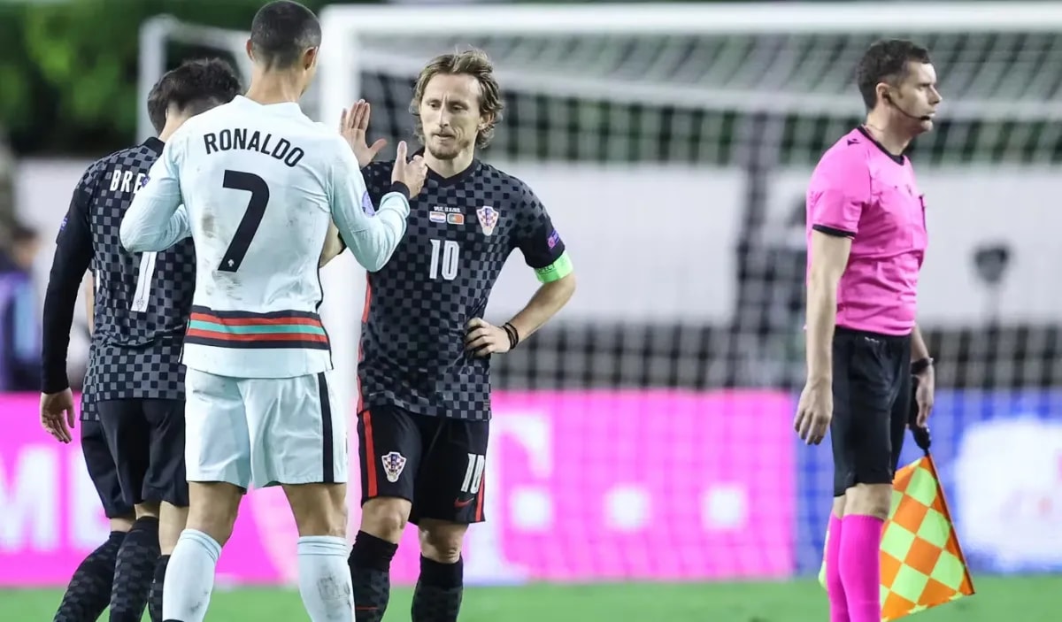 Mondial 2026 : chocs européens et duel d'outsiders au programme ce jeudi 2 juillet 2026
