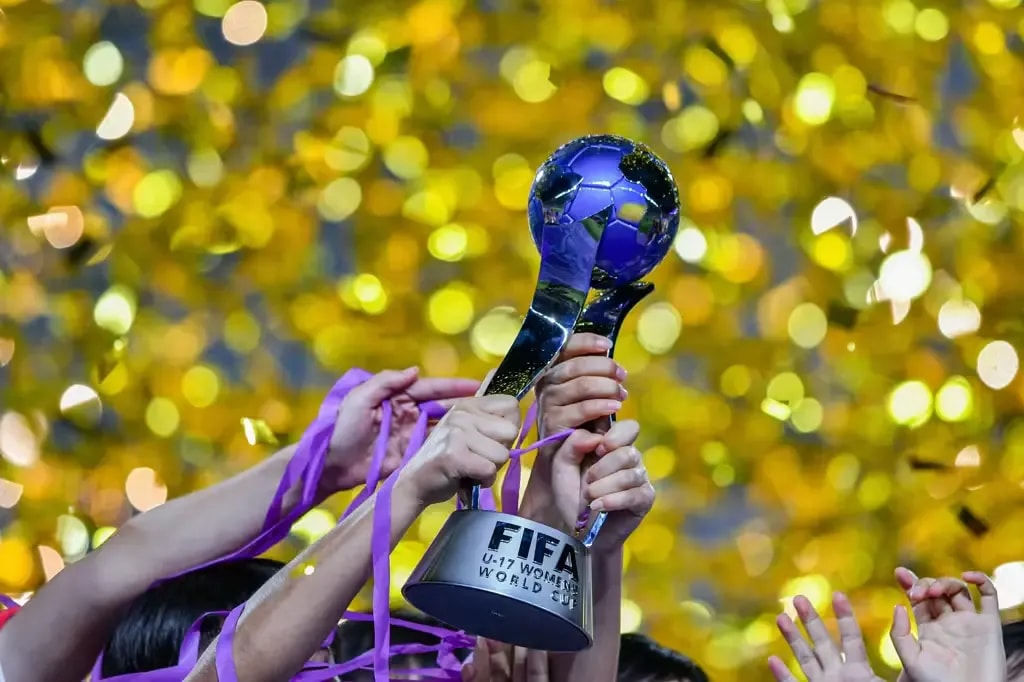 Mondiaux U-17 2026 : la FIFA dévoile la date des tirages au sort des tournois masculin et féminin