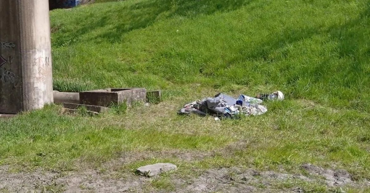 Natitingou : un corps en décomposition découvert au fond d’un puits abandonné