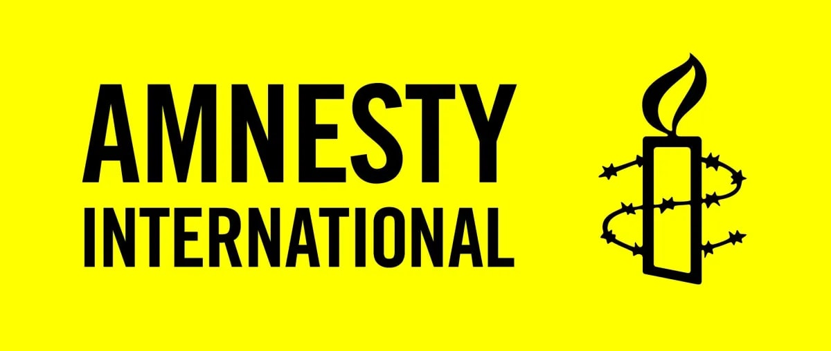 Nigeria : Amnesty International dénonce un bombardement aérien ayant fait plus de 100 morts à Yobe