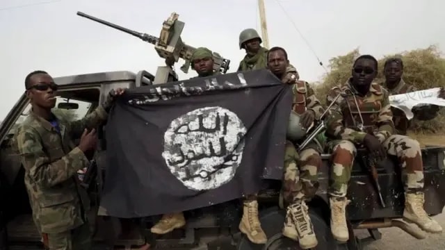 Nigéria : des attaques armées ensanglantent les célébrations de Pâques à Kaduna