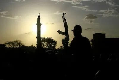 Nigeria : l’armée annonce la libération de 360 personnes enlevées par Boko Haram