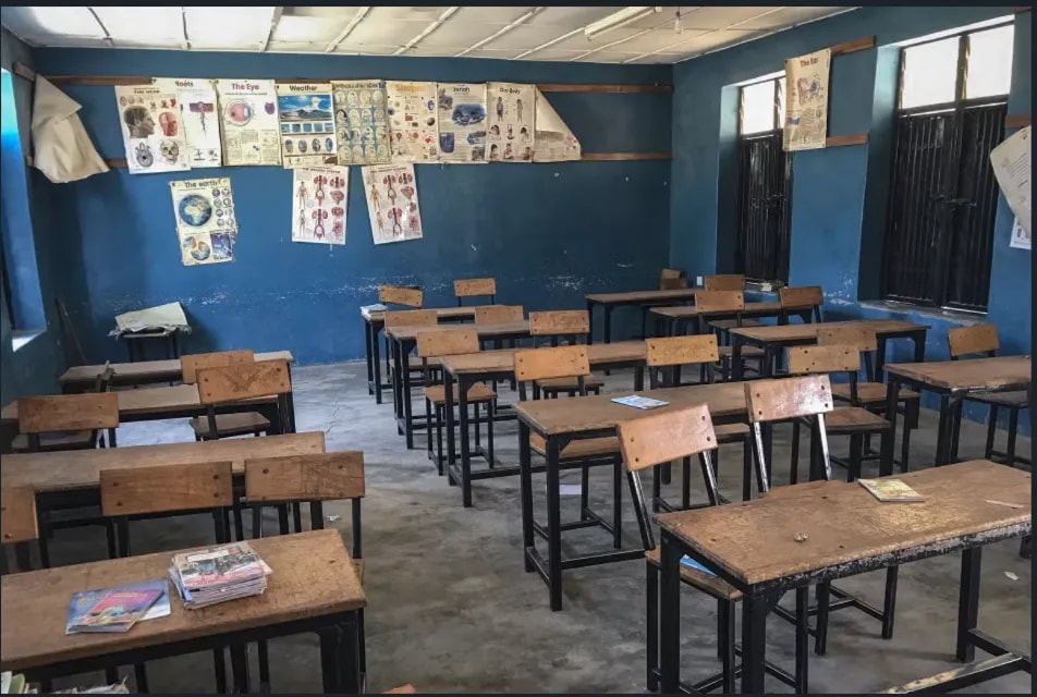 Nigeria : le drame des élèves kidnappés déclenche une paralysie du système éducatif dans le sud