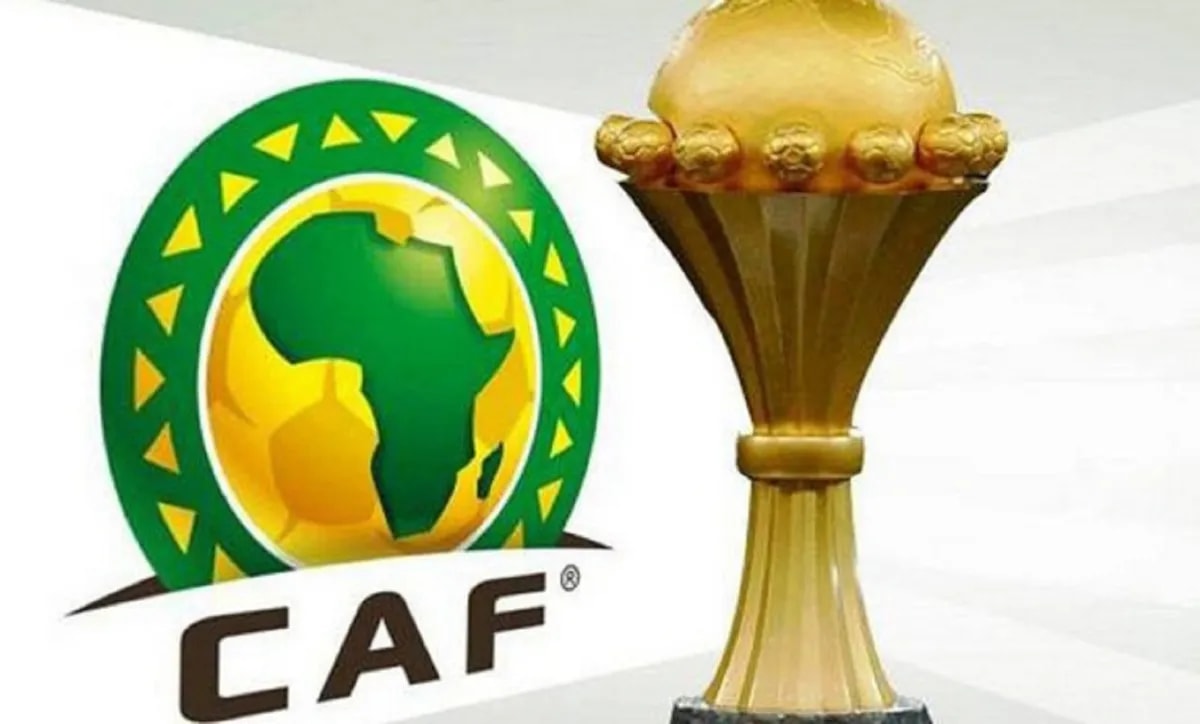 Organisation de la CAN 2032 : La CAF approuve la candidature conjointe du Burkina Faso, du Mali et du Niger