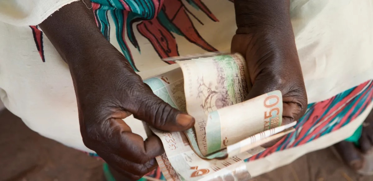 Ouganda : envoyer de l’argent à sa famille depuis l’étranger bientôt passible de prison