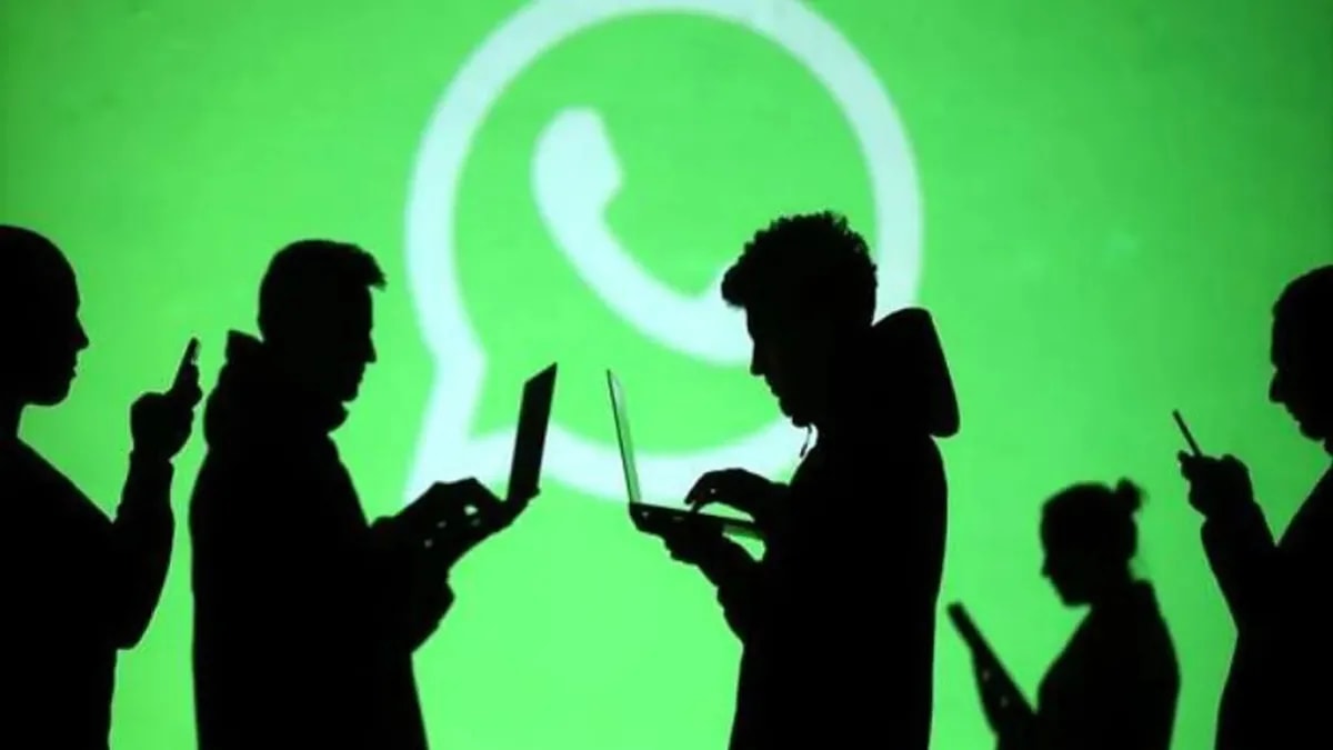 Piratage WhatsApp au Bénin : le CNIN alerte et fait une recommandation aux utilisateurs de cette application