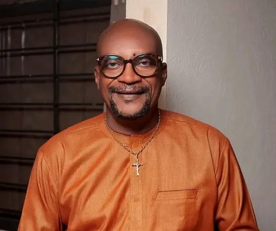 Présidentielle 2026 au Bénin : Michel Sodjinou revient sur les raisons du retrait de son parrainage à son ex-parti « Les Démocrates »