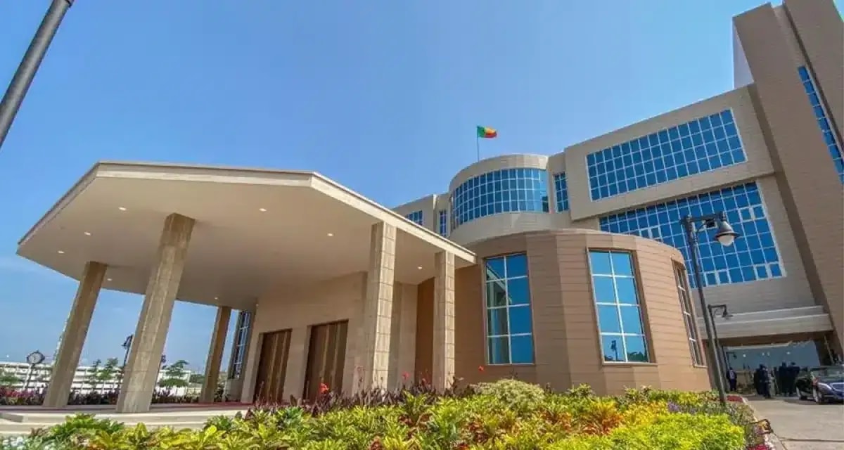Présidentielle de 2026 au Bénin : les confessions religieuses esquissent le profil du Chef d’État attendu
