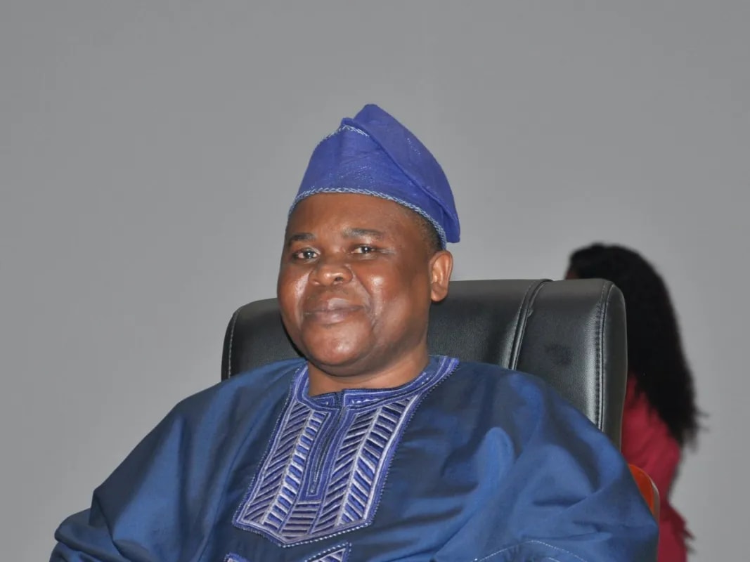 Présidentielle de 2026 au Bénin : Paul Hounkpè met en garde et annonce un duel serré.