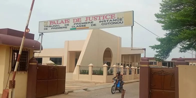Procès Dangnivo au Tribunal de Cotonou : les plaidoiries des avocats attendues ce mercredi