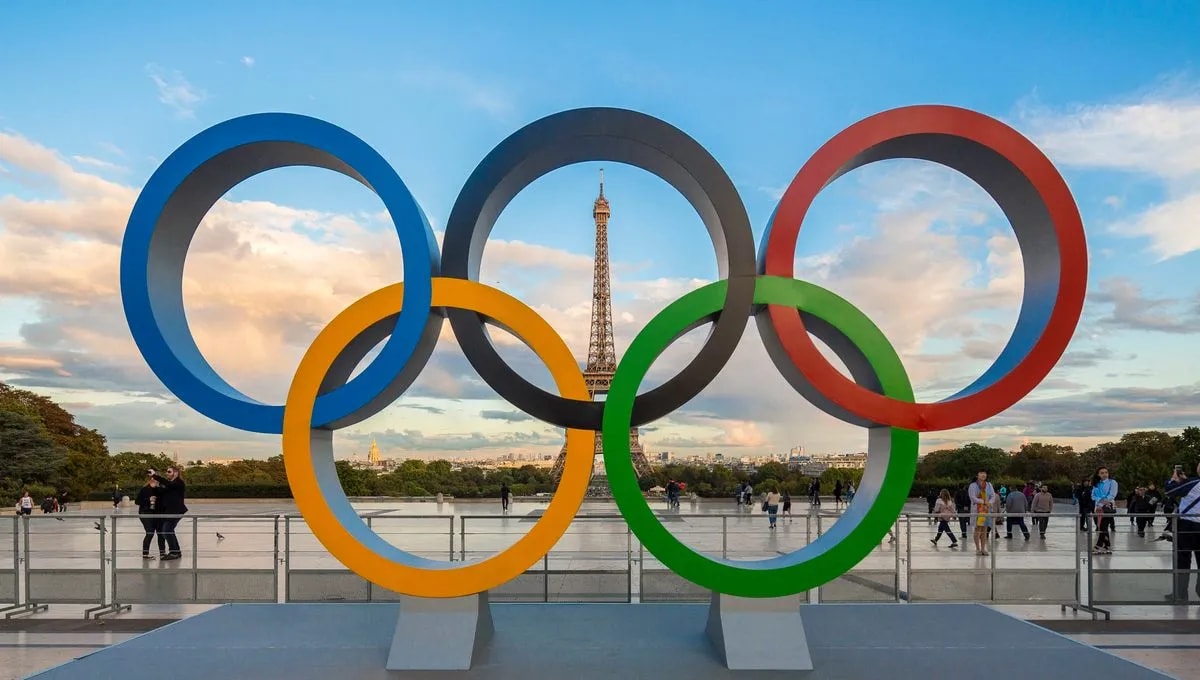 Qualifications JO 2028 : la CAF dévoile la procédure du tirage au sort du tournoi féminin africain