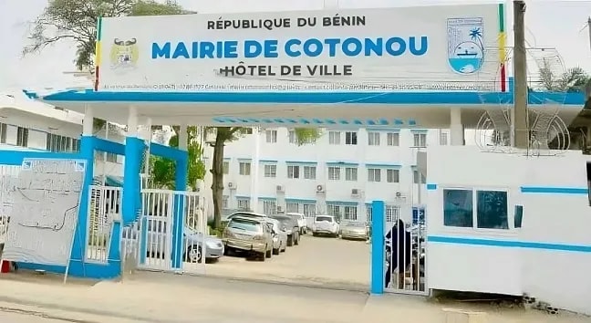 Recensement à Cotonou : la liste des agents recenseurs recrutés publiée par la mairie
