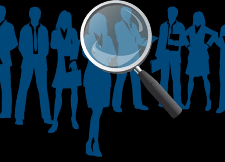 Recrutement au Bénin : 47 offres d’emploi disponibles via le PSIE dans plusieurs Communes