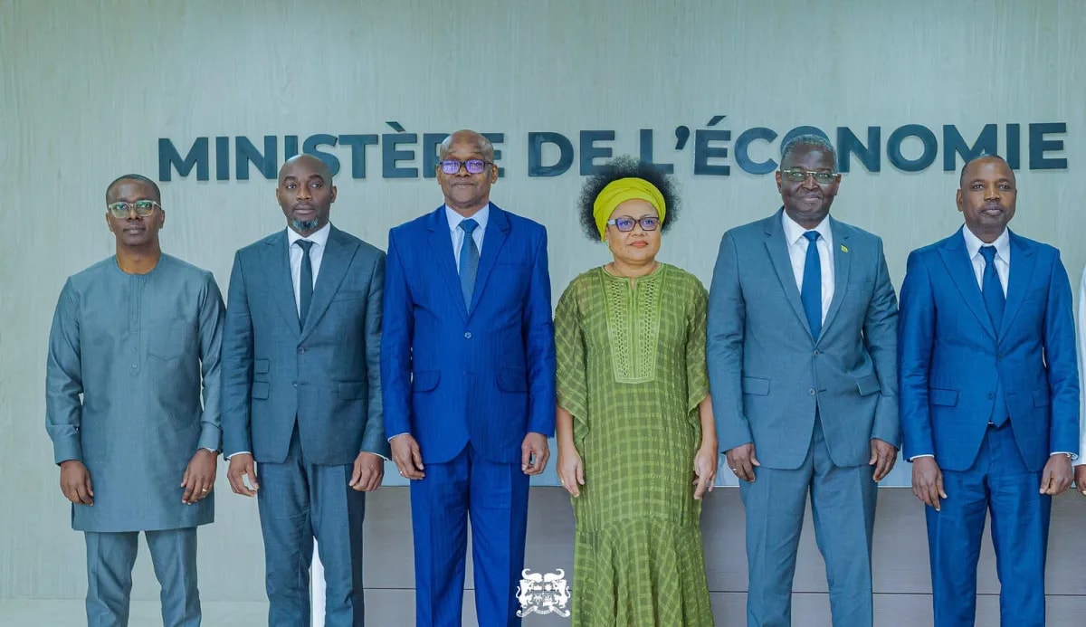 Réformes de l’UEMOA : le Bénin confirme ses progrès avec 73 % de réalisation, les points clés de la revue annuelle