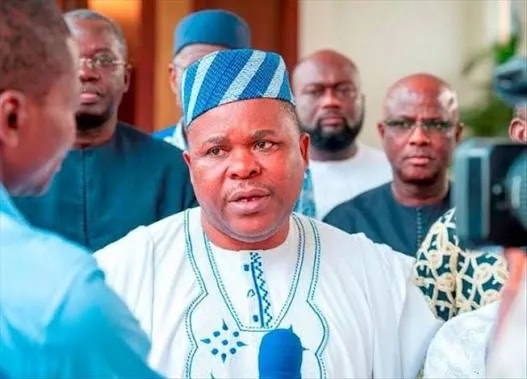 Résultats des législatives et communales de 2026 au Bénin : la FCBE dénonce des dérives électorales et l’exclusion de l’opposition