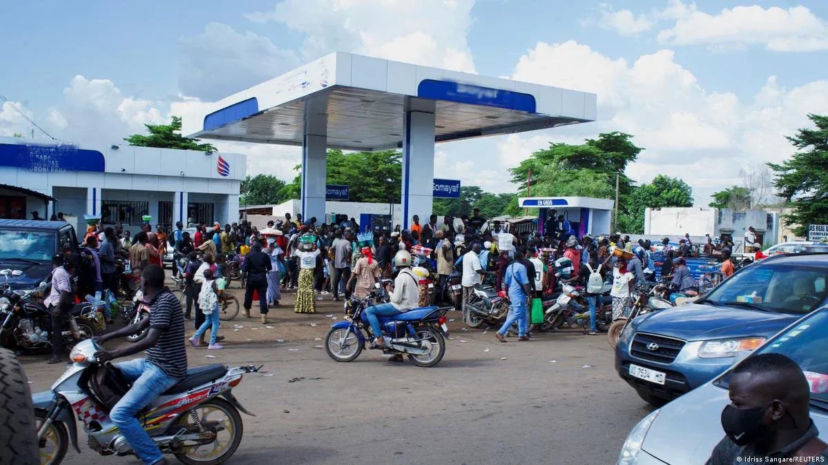 Revue de presse du vendredi 16 octobre 2026 : les sujets à la Une au Bénin et en Afrique
