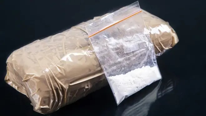 Saisie de près de 2,5 tonnes de cocaïne et de tramadol au Cameroun : l’Afrique centrale et de l’Ouest au cœur des nouvelles routes de la drogue, selon l’ONUDC