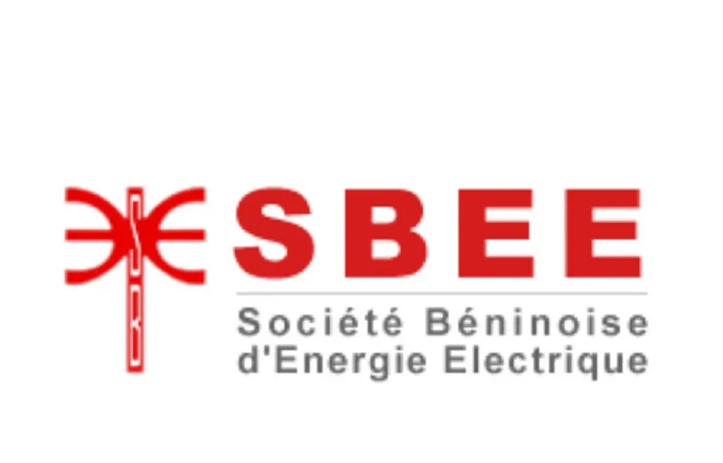 SBEE : des perturbations dans la fourniture de l'électricité prévues ce jeudi dans onze localités à cause de travaux de maintenance