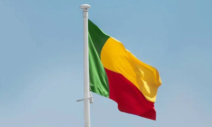 Sénat du Bénin : les 14 personnalités désignées pour siéger sont désormais connues