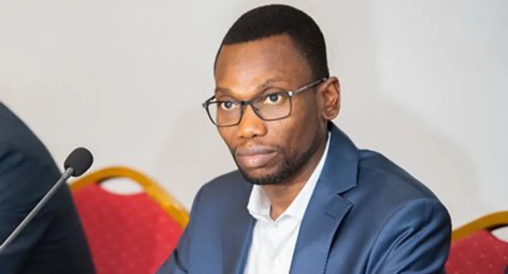 Soins en urgence dans les hôpitaux publics au Bénin : le gouvernement dévoile les contours