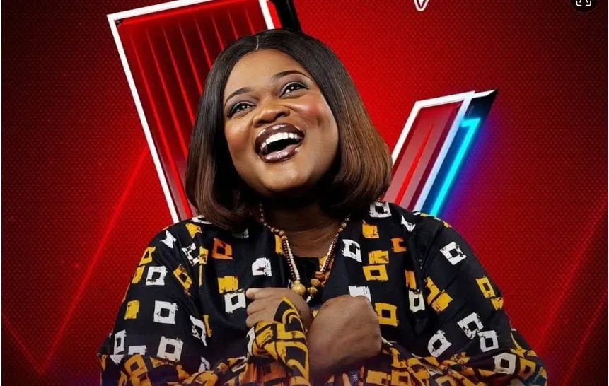 The Voice Afrique 2026 : Saara Houansou décroche le 1er sacre du Bénin, retour sur le parcours de l’Amazone