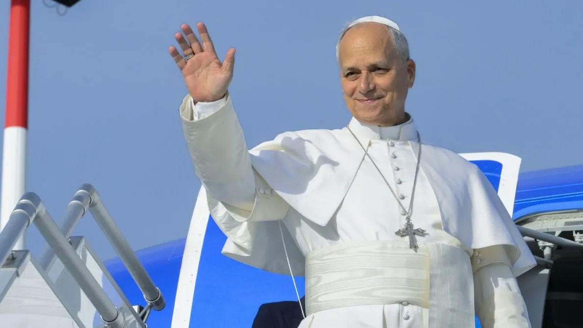 Visite du Pape en France : le souverain pontife rencontrera des victimes d’abus sexuels dans l’église