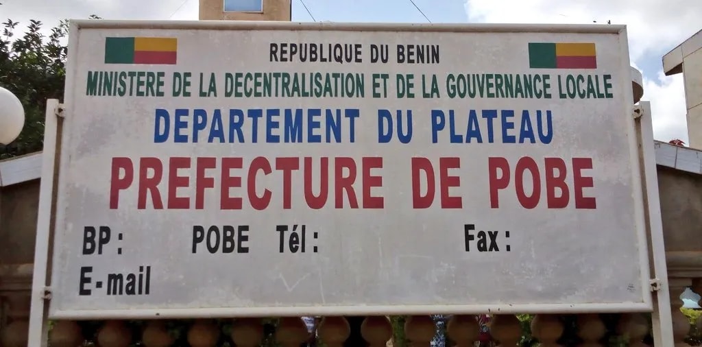 Image d'illustration