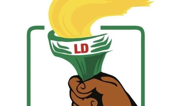 Présidentielle 2026 au Bénin : la Cour constitutionnelle examine 04 recours sur le rejet de la candidature du parti "Les Démocrates