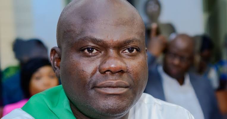 Recours contre l’annulation du parrainage de Sodjinou : le député Ouassangari évoqué les raisons du report de l'audience par la Cour constitutionnelle