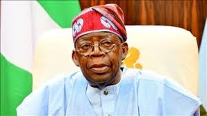 Sommet UA /UE : Tinubu rejette l’option mercenariat comme recours dans les conflits africains