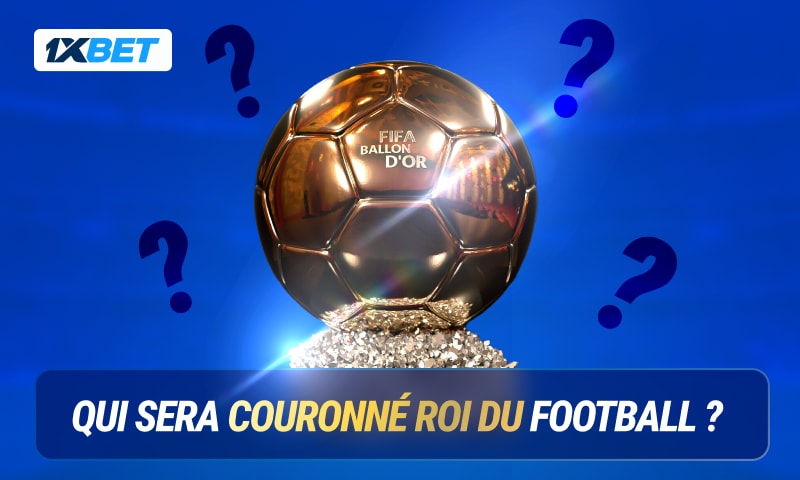 Super batailles en EPL, Serie A et Ligue 1 : à vous de choisir vos favoris !