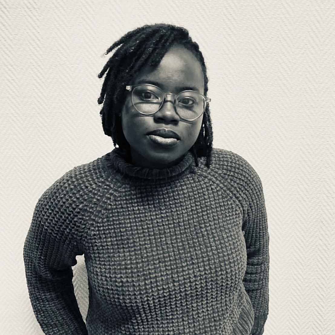 La Béninoise Sylvia Moussiliatou AMADOU remporte l’édition 2023 du Prix de l'Écrivain humaniste