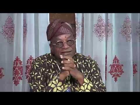 Tensions chez Les Démocrates : Sodjinou se défend de toute collusion avec Patrice Talon et plaide pour la démocratie interne