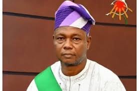 Tentative de coup d’Etat au Bénin : le député Soumaïla Sounon Boké incarcéré