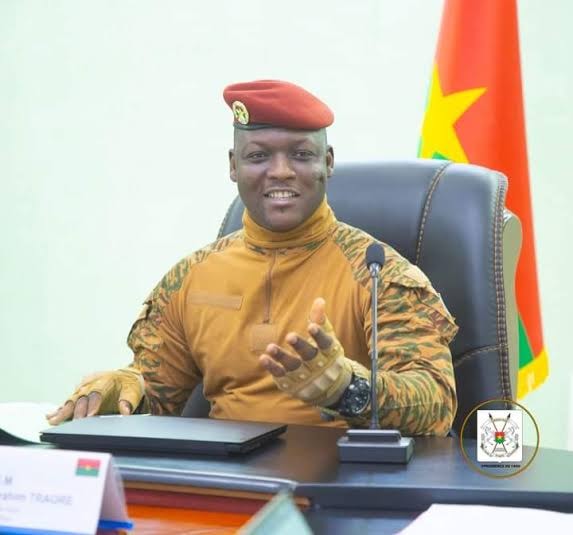 Travail temporaire, CDD, salaires : ce qu’il faut retenir du nouveau Code du travail adopté au Burkina Faso