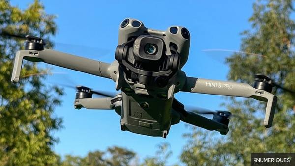 Vodun Days 2026 à Ouidah : toute utilisation de drone sans autorisation officielle est strictement interdite