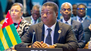 9ème congrès panafricain à Lomè : L’Union africaine « Réinvente le panafricanisme » axé sur la place de l’Afrique dans la gouvernance mondiale