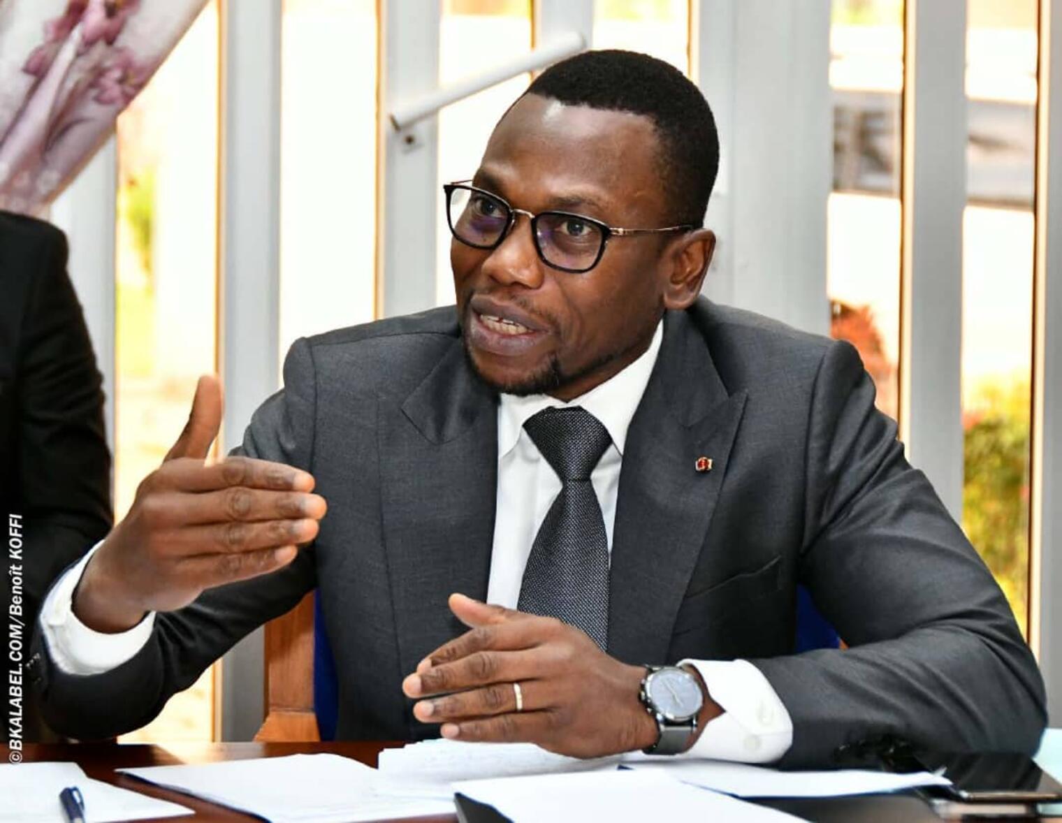 Bénin : la vaccination contre le cancer du col de l’utérus prolongée jusqu’au 31 janvier