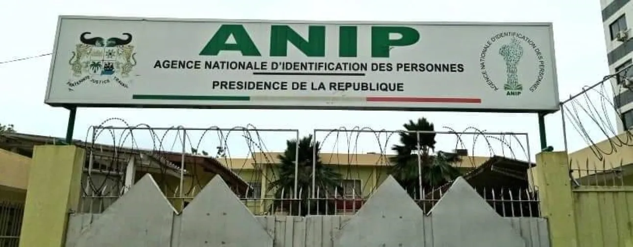 Bénin : l'ANIP alerte sur la multiplication des annonces frauduleuses