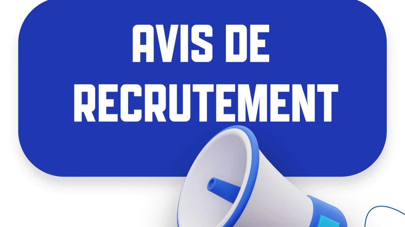 Bénin : l’ANPT lance le recrutement d'un spécialiste en sauvegarde environnementale et sociale
