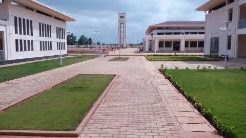 Bénin : le gouvernement autorise la construction de cinq Lycées scientifiques et d’une École normale supérieure