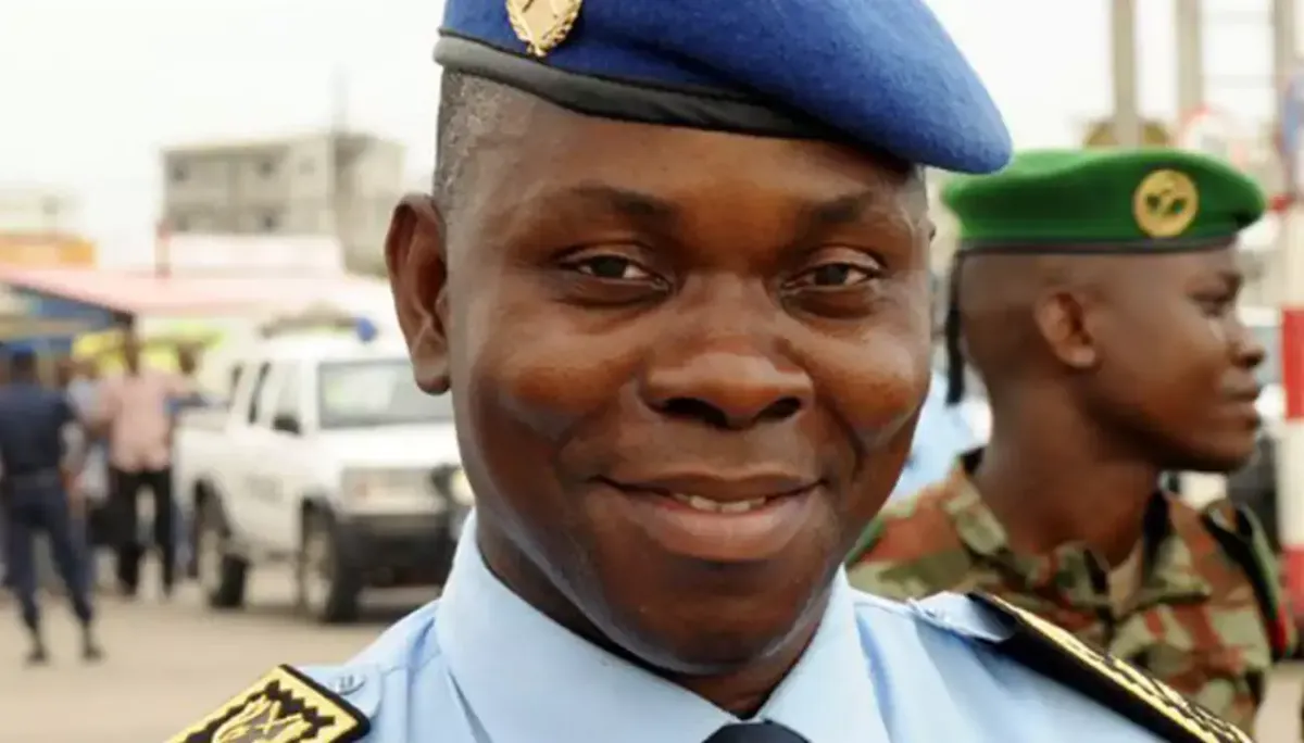 Au procès de l'Affaire Dangivo au Bénin, les avocats de la partie civile exigent l'audition de l'ex-DGPN Houndégnon et de plusieurs témoins clés