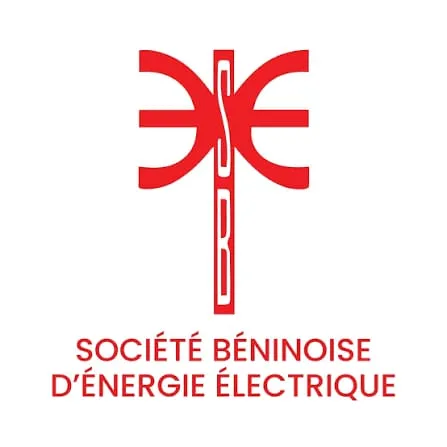 Bénin : 02 meuniers condamnés à payer près de 5 millions FCFA à la SBEE pour vol d'électricité