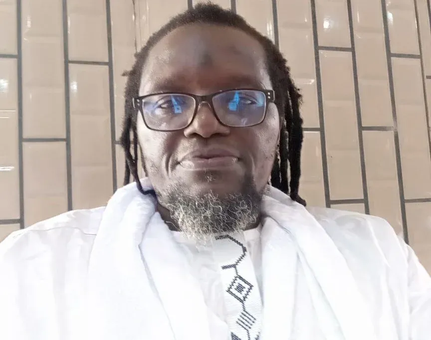 Bénin : les promesses de Abdel Rahman Ouorou Baré, élu au Comité des droits des personnes handicapées de l’Onu