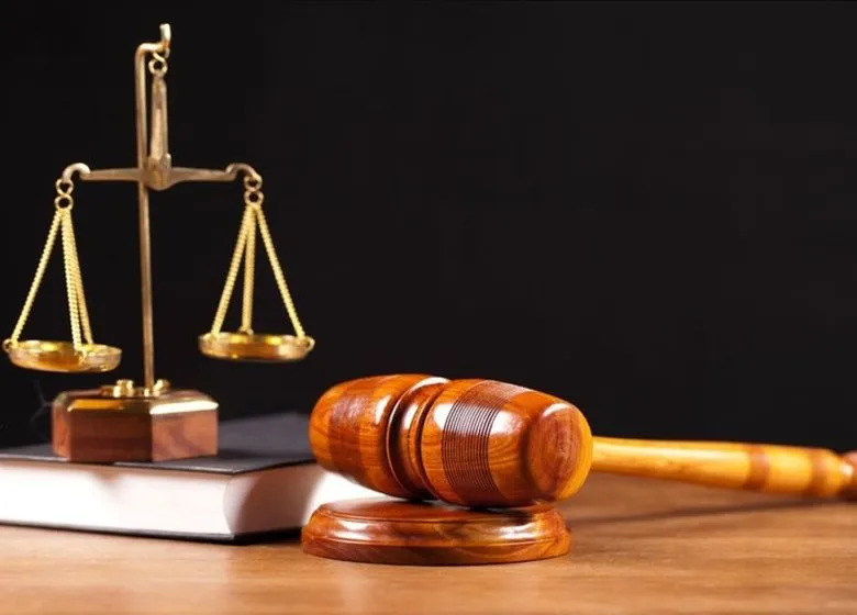 Cotonou : interpellé pour escroquerie en ligne, il donne un faux nom pour échapper à la prison