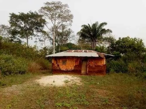Culte « Oro » au Bénin : le programme des festivités de la divinité dévoilé à Pobè