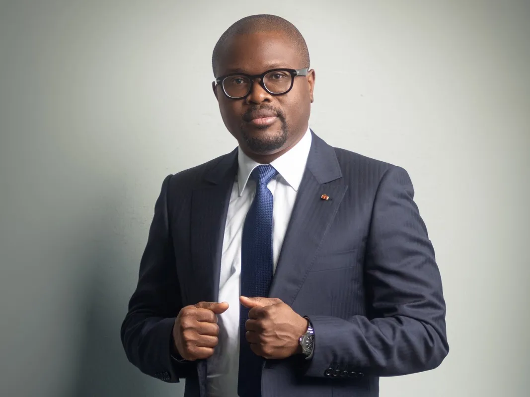 Finance internationale : le Bénin entre dans l’histoire avec la première émission souveraine de Sukuk en Afrique