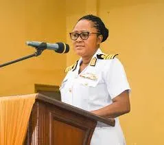 Ghana : 21 suspects arrêtés après l'embuscade meurtrière contre un convoi civil à Binduri