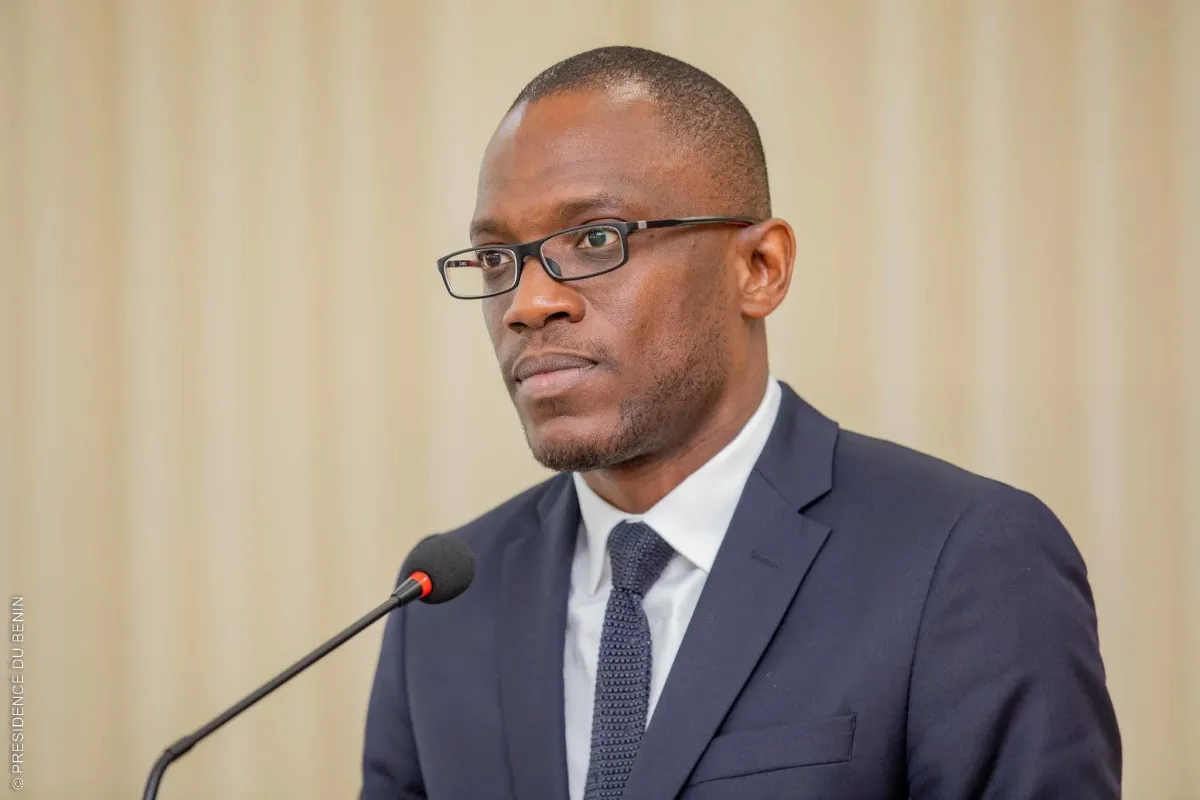 Le Bénin adresse un message au Mali après les attaques du 25 avril
